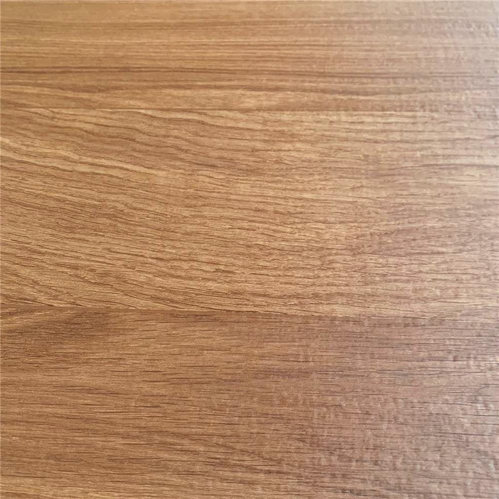 กระเบื้องพื้น 60x60 ซม. COTTO ฟอเรสทรี น้ำตาลแดง PM 1.44 ตร.ม.