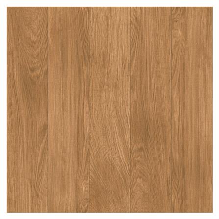 กระเบื้องพื้น 60x60 ซม. COTTO ฟอเรสทรี น้ำตาลแดง PM 1.44 ตร.ม._0