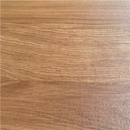 กระเบื้องพื้น 60x60 ซม. COTTO ฟอเรสทรี น้ำตาลแดง PM 1.44 ตร.ม._2