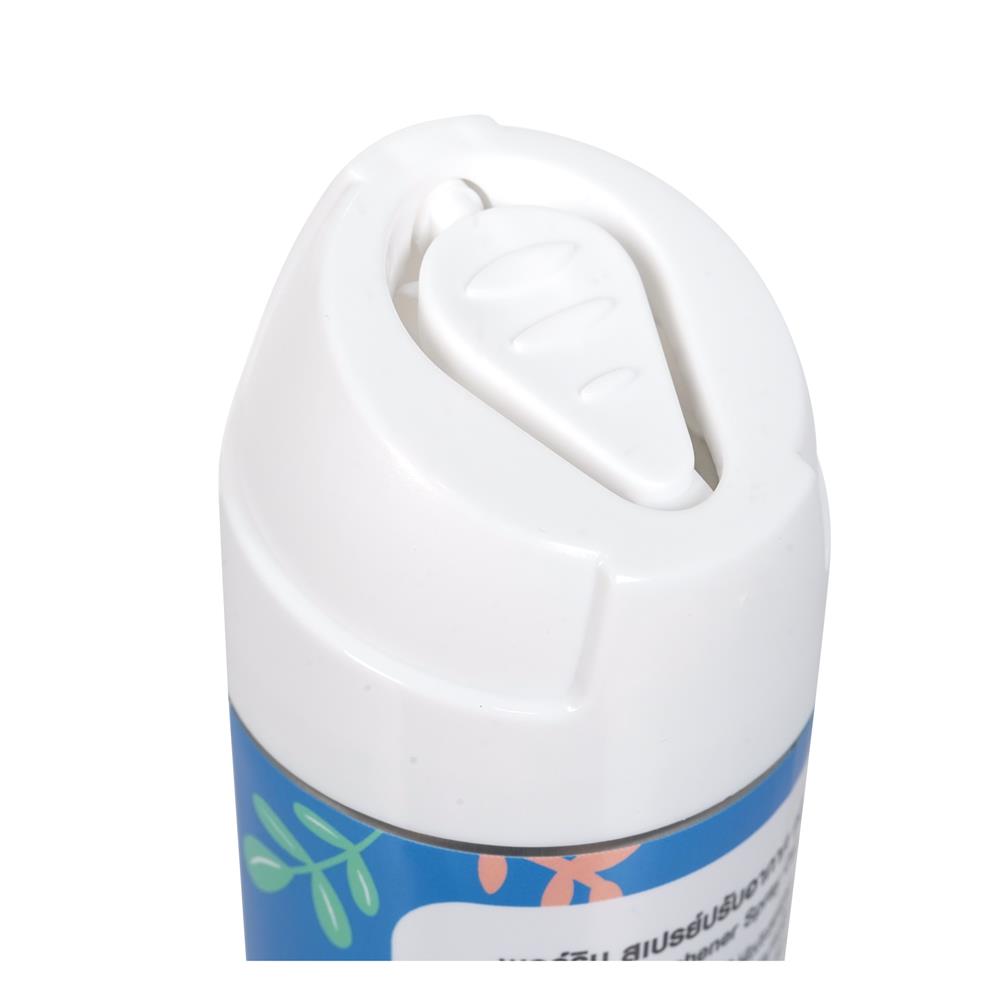 สเปรย์ปรับอากาศ PORRIN 300 มล. CALM