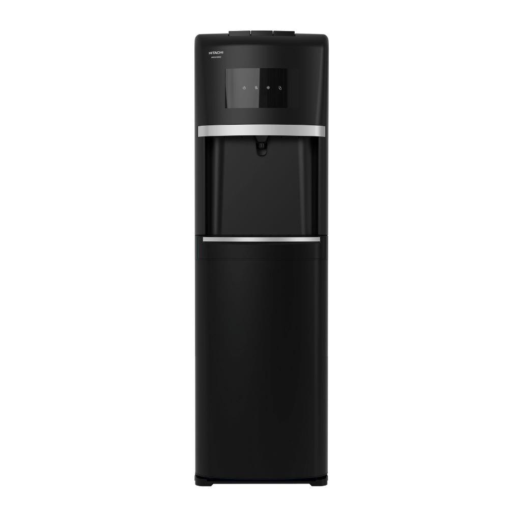 ตู้น้ำดื่ม HITACHI HWD-B30000BKOAS สีดำ