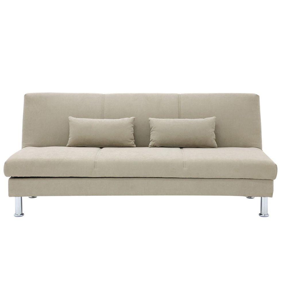 โซฟาเบด KONCEPT URUN 19225291 สีน้ำตาล