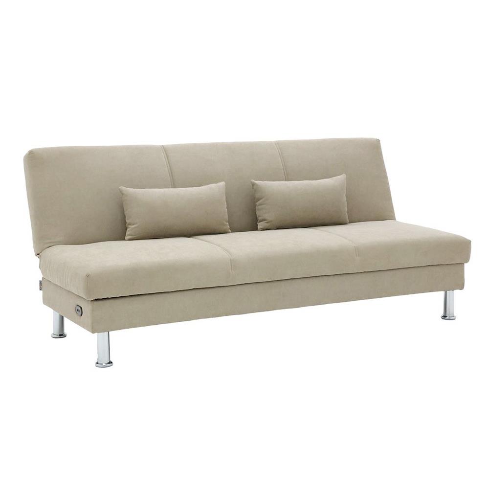 โซฟาเบด KONCEPT URUN 19225291 สีน้ำตาล