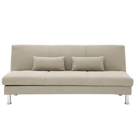 โซฟาเบด KONCEPT URUN 19225291 สีน้ำตาล_1