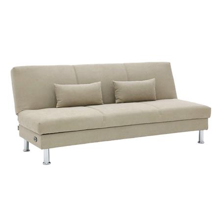 โซฟาเบด KONCEPT URUN 19225291 สีน้ำตาล_2