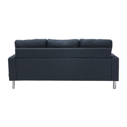 โซฟาเข้ามุม KONCEPT U-JEREMY 19170121 สีน้ำเงิน_2