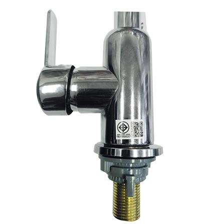 ก๊อกซิงค์เดี่ยวเคาน์เตอร์ LUZERN DL-8065_4