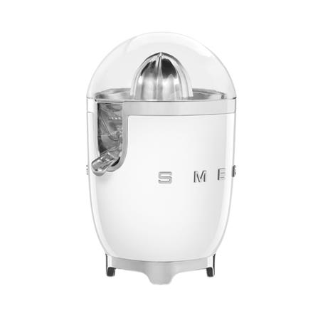 เครื่องคั้นน้ำส้ม SMEG CJF11WHEU สีขาว_1