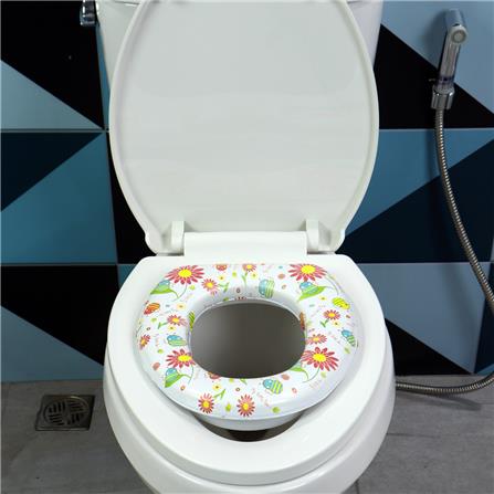 ฝารองนั่งเด็กเสริมฟองน้ำ WSP TS-26/18_1