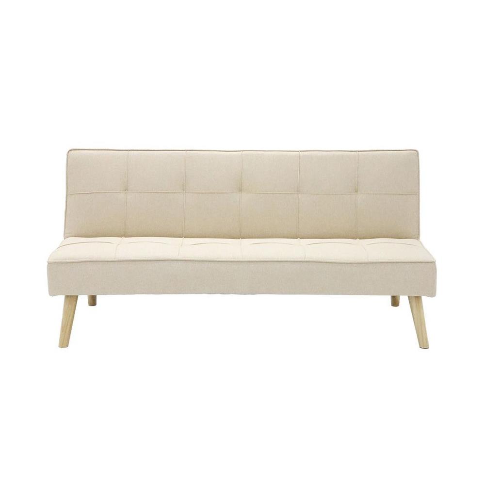 โซฟาเบด KONCEPT LOPEZ 19224282 สีครีม