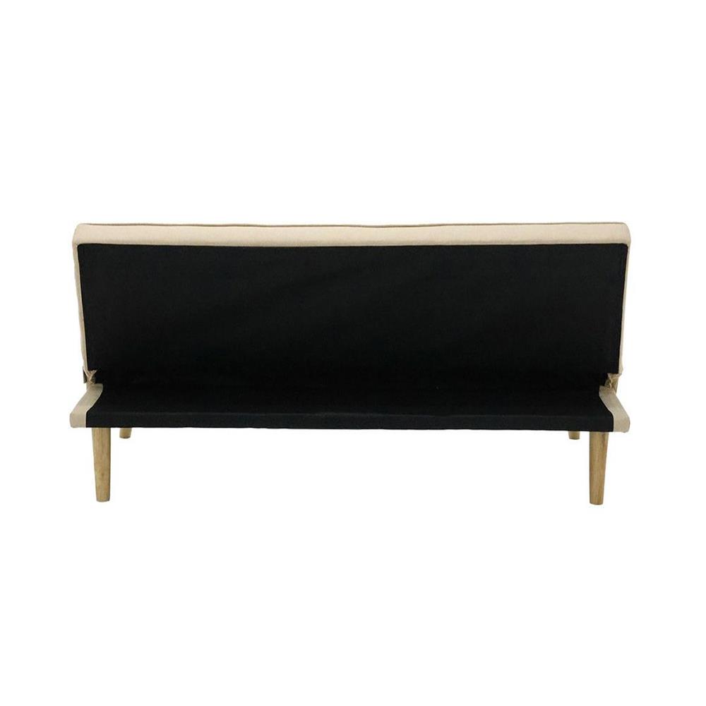 โซฟาเบด KONCEPT LOPEZ 19224282 สีครีม