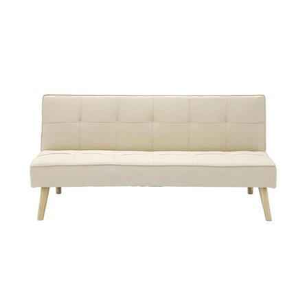 โซฟาเบด KONCEPT LOPEZ 19224282 สีครีม_1