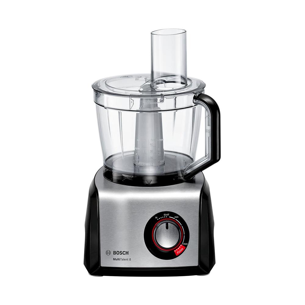 เครื่องเตรียมอาหาร BOSCH MC812M844