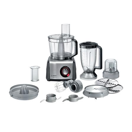 เครื่องเตรียมอาหาร BOSCH MC812M844_0