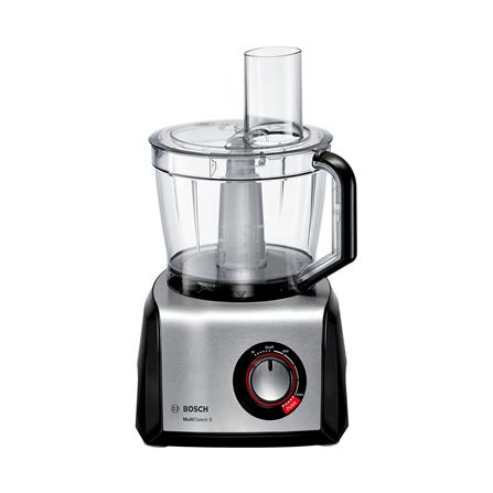 เครื่องเตรียมอาหาร BOSCH MC812M844_1