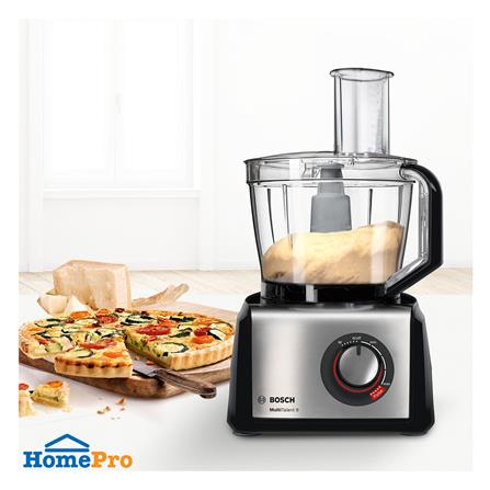 เครื่องเตรียมอาหาร BOSCH MC812M844_3