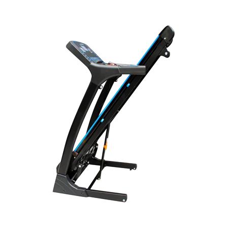 ลู่วิ่งไฟฟ้า TEMPO TP108_1