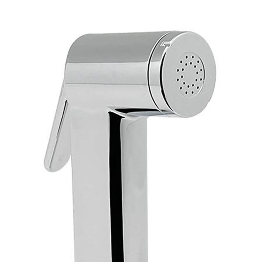 สายฉีดชำระครบชุด NAPA MARY 9391 สีโครม