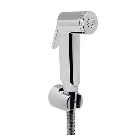 สายฉีดชำระครบชุด NAPA MARY 9391 สีโครม_0