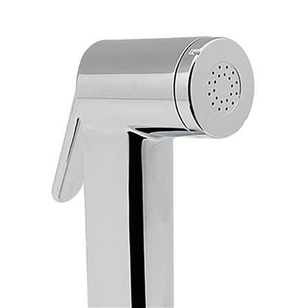 สายฉีดชำระครบชุด NAPA MARY 9391 สีโครม_1