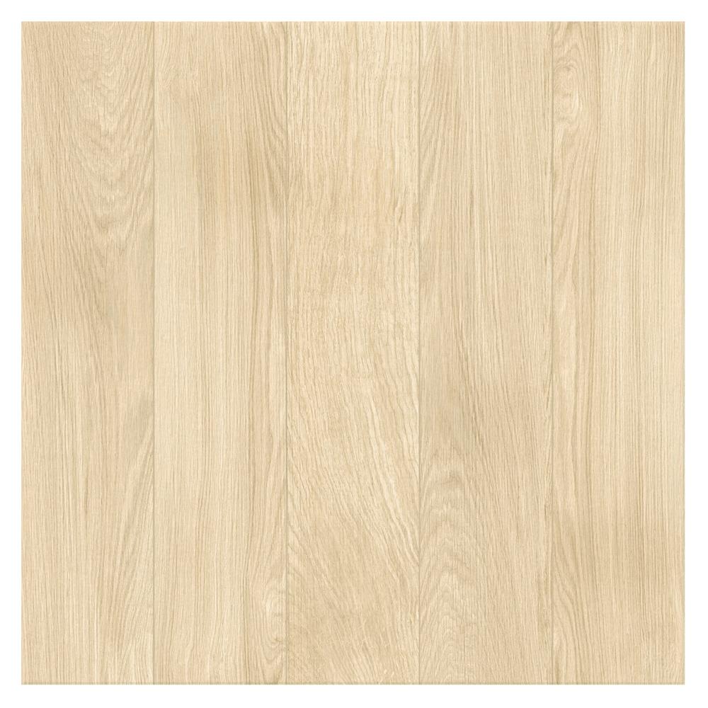 กระเบื้องพื้น 60x60 ซม. COTTO ฟอเรสทรี เบจ PM 1.44 ตร.ม.