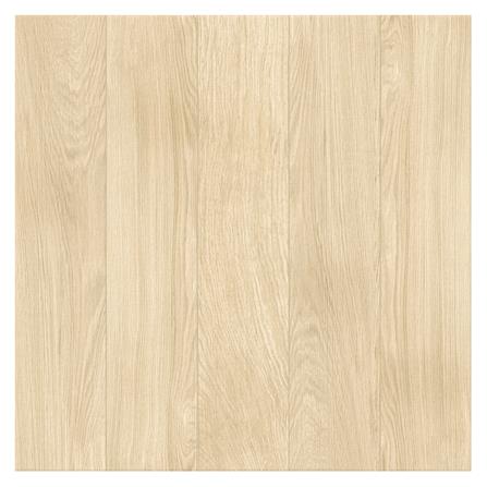 กระเบื้องพื้น 60x60 ซม. COTTO ฟอเรสทรี เบจ PM 1.44 ตร.ม._0