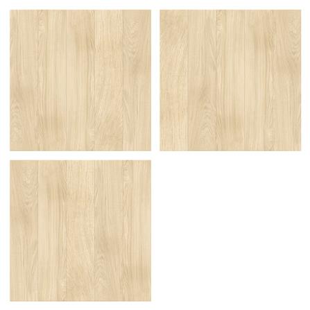 กระเบื้องพื้น 60x60 ซม. COTTO ฟอเรสทรี เบจ PM 1.44 ตร.ม._1