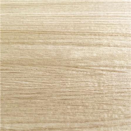 กระเบื้องพื้น 60x60 ซม. COTTO ฟอเรสทรี เบจ PM 1.44 ตร.ม._2