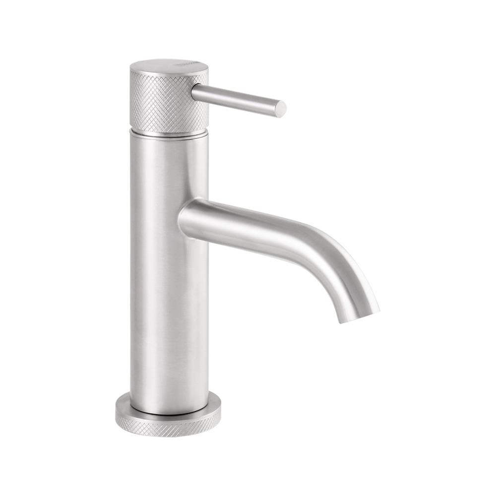 ก๊อกอ่างล้างหน้า WS WSS-2001M