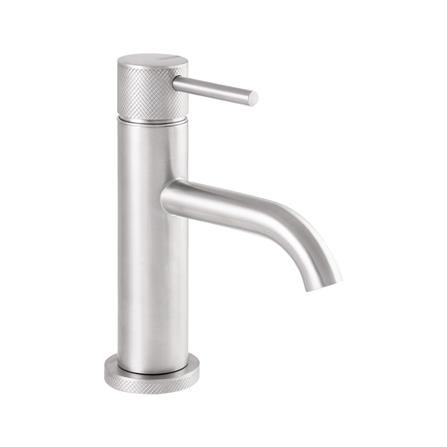 ก๊อกอ่างล้างหน้า WS WSS-2001M_0