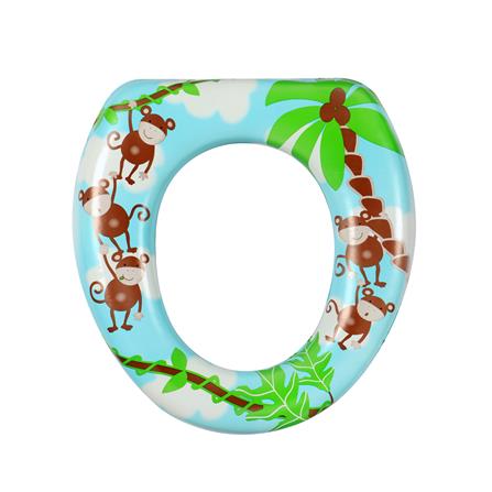 ฝารองนั่งเด็กเสริมฟองน้ำ WSP TS-26/19_0