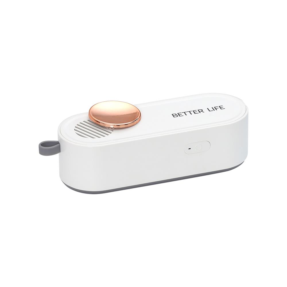 เครื่องล้างผักผลไม้ TSADEER VGT-02