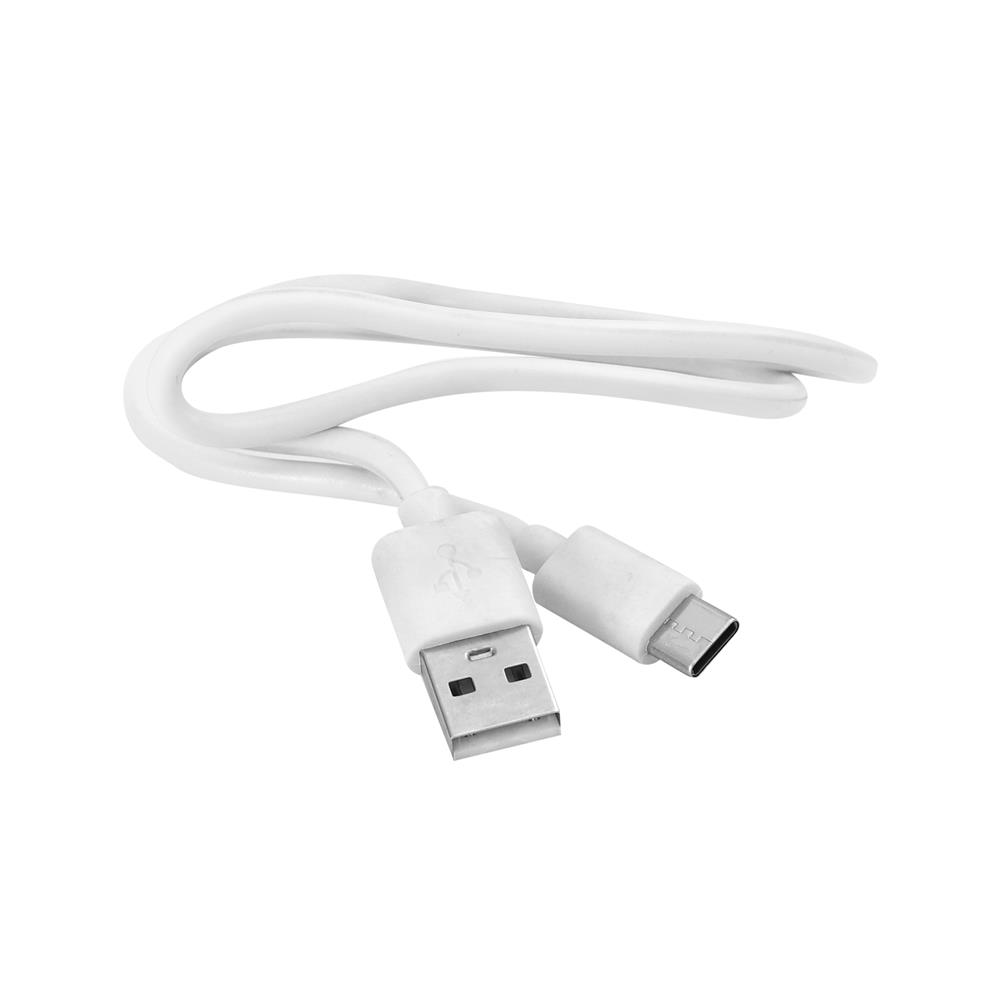 เครื่องล้างผักผลไม้ TSADEER VGT-02