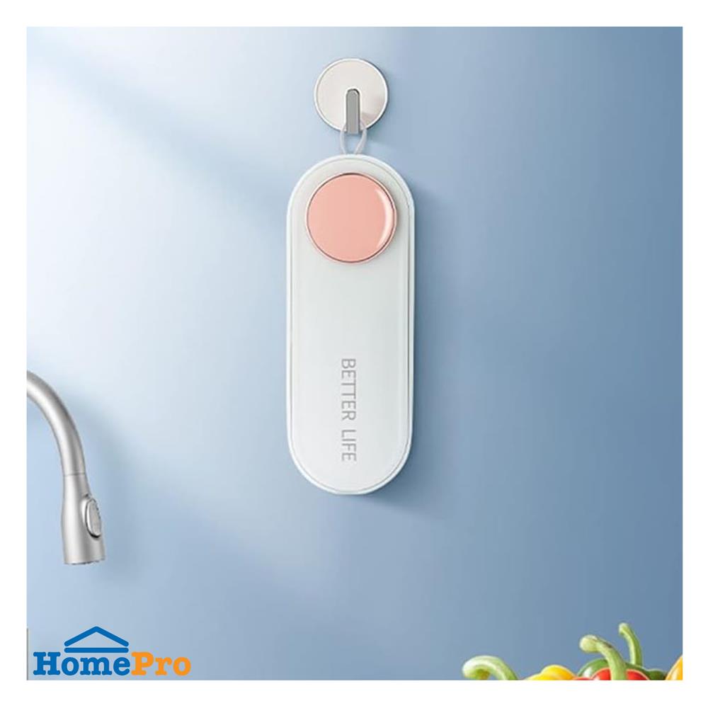 เครื่องล้างผักผลไม้ TSADEER VGT-02