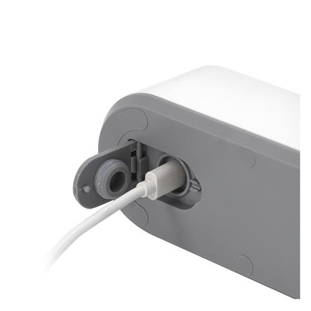 เครื่องล้างผักผลไม้ TSADEER VGT-02_3