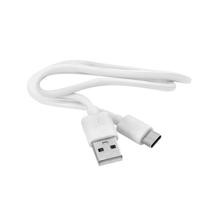 เครื่องล้างผักผลไม้ TSADEER VGT-02_4