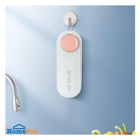 เครื่องล้างผักผลไม้ TSADEER VGT-02_6