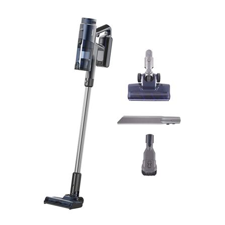 เครื่องดูดฝุ่นแบบด้าม GAABOR VCL20E-BK01A_1