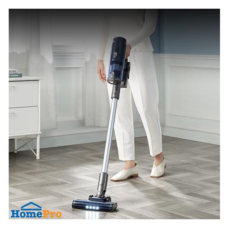 เครื่องดูดฝุ่นแบบด้าม GAABOR VCL20E-BK01A_2