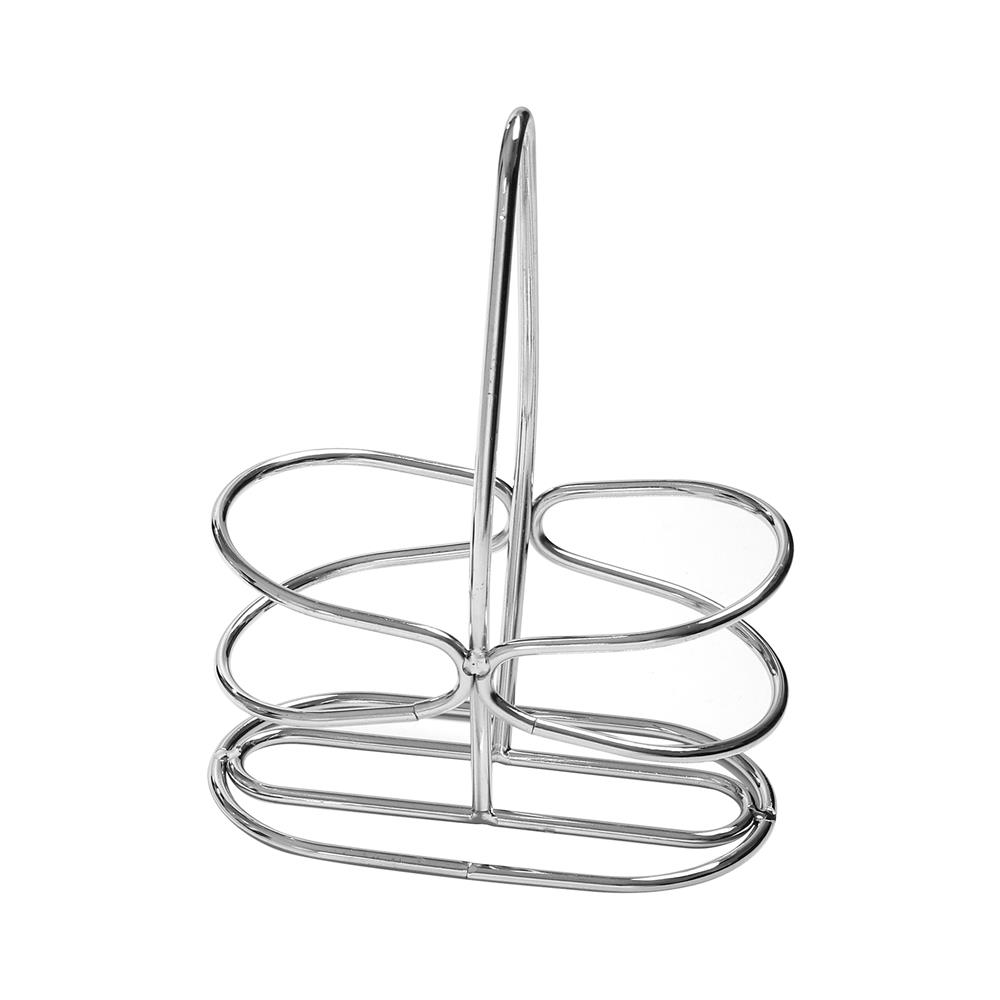 ชุดที่ใส่เครื่องปรุง KECH SLING สีใส