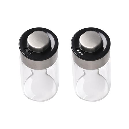 ชุดที่ใส่เครื่องปรุง KECH SLING สีใส_3