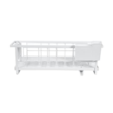 ชั้นคว่ำจานวางบนซิงค์ 1 ชั้น KECH IDEAL_1