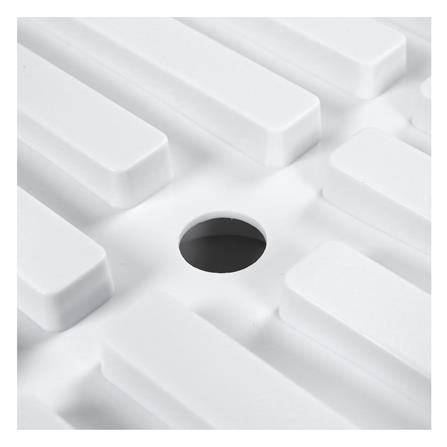 ชั้นคว่ำจานวางบนซิงค์ 1 ชั้น KECH IDEAL_4