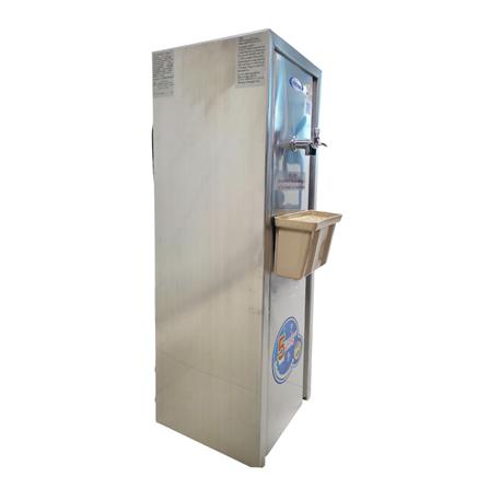 ตู้น้ำดื่ม VICTOR VT-18A_2