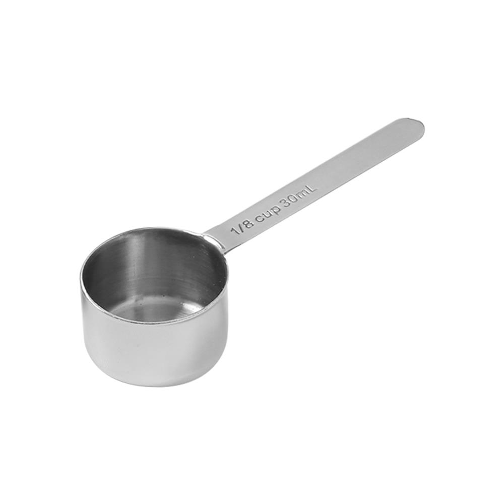 ขวดโหลแก้วฝาสปริง KECH CISTERN 0.95 ลิตร สีขาว