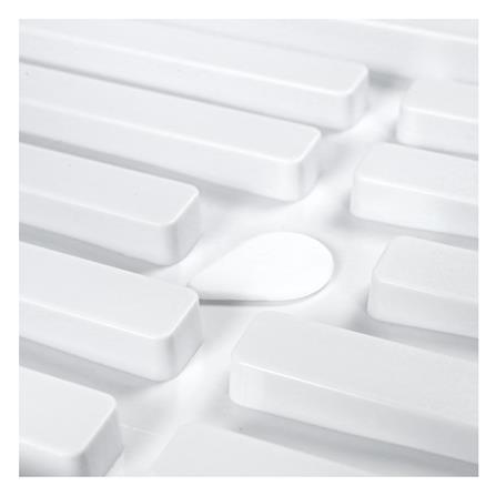 ชั้นคว่ำจานวางบนซิงค์ 2 ชั้น KECH IDEAL_3