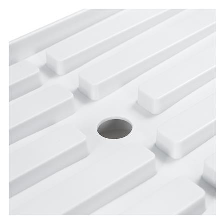 ชั้นคว่ำจานวางบนซิงค์ 2 ชั้น KECH IDEAL_4