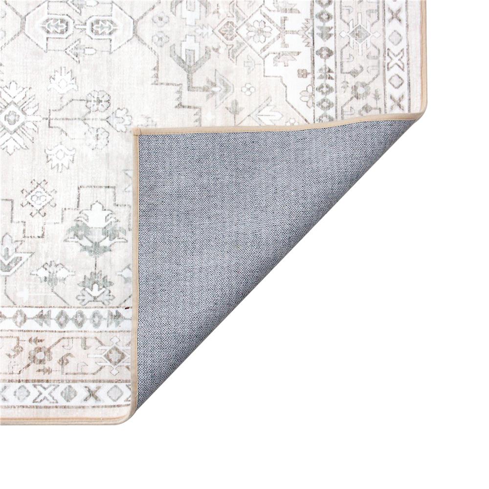 พรม HOME LIVING STYLE DALIA 120X180 ซม. สีเบจ