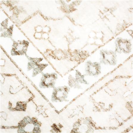 พรม HOME LIVING STYLE DALIA 120X180 ซม. สีเบจ_4