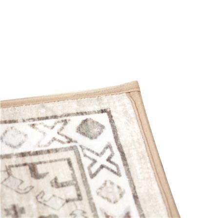 พรม HOME LIVING STYLE DALIA 120X180 ซม. สีเบจ_5